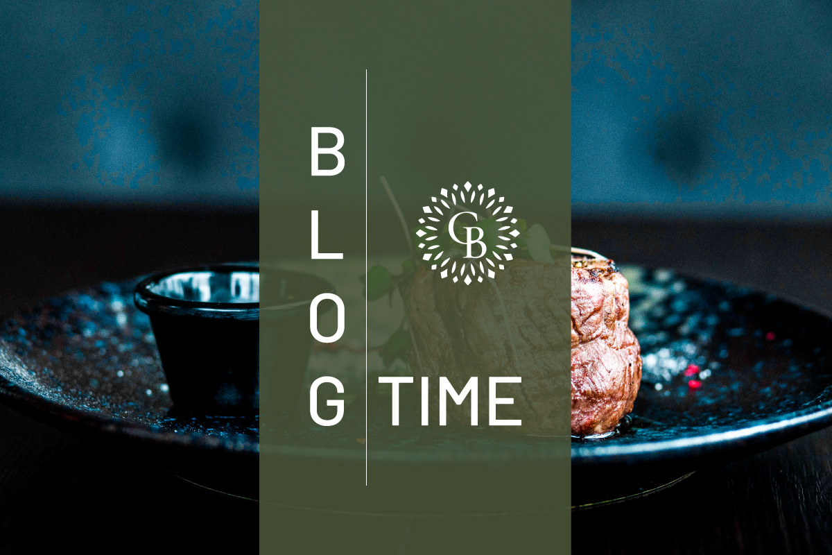 You are currently viewing Vaša nova vrhunska gastro destinacija