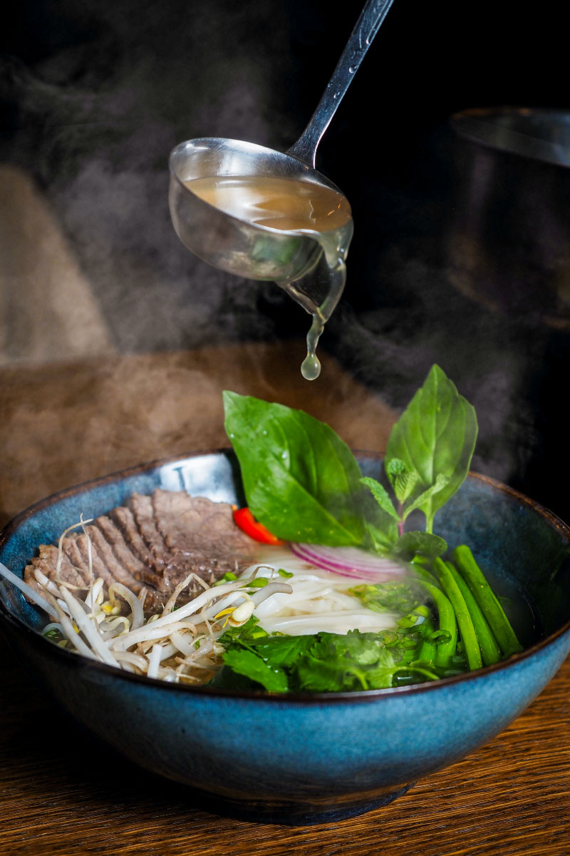 Gallery_Catering_kod_Bete (12)